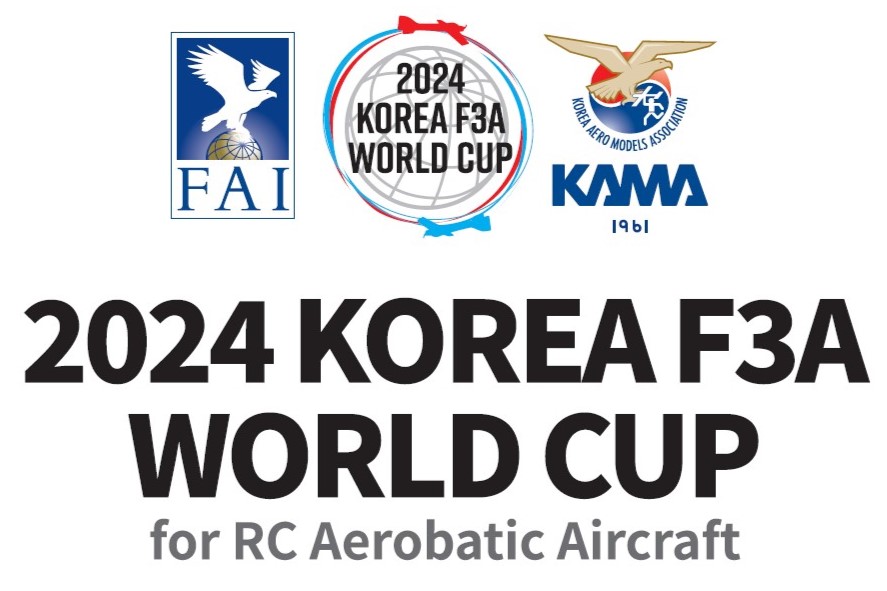 Imageupload/2024  KOREA F3A WORLD CUP.jpg